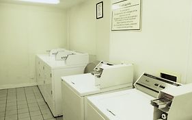 Stay Express Inn Dallas - Fair Park / Downtown (Adults Only)