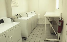 Stay Express Inn Dallas - Fair Park / Downtown (Adults Only)